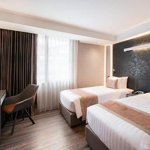 Kamer "Premium"